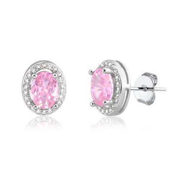Mix Rosa