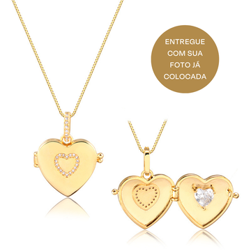 Mix Mãe Amorosa