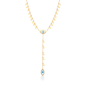 Mix de Colares Aline